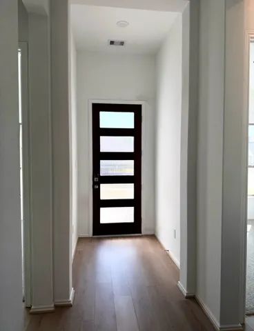 $4,800 | 4918 Mango Pk Lane, Manvel, TX 77578