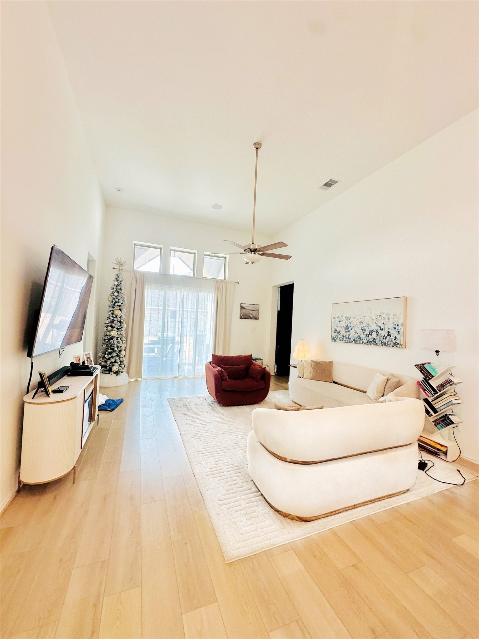 4918 Mango Pk Lane Manvel, TX 77578 - Photo 7 of 28