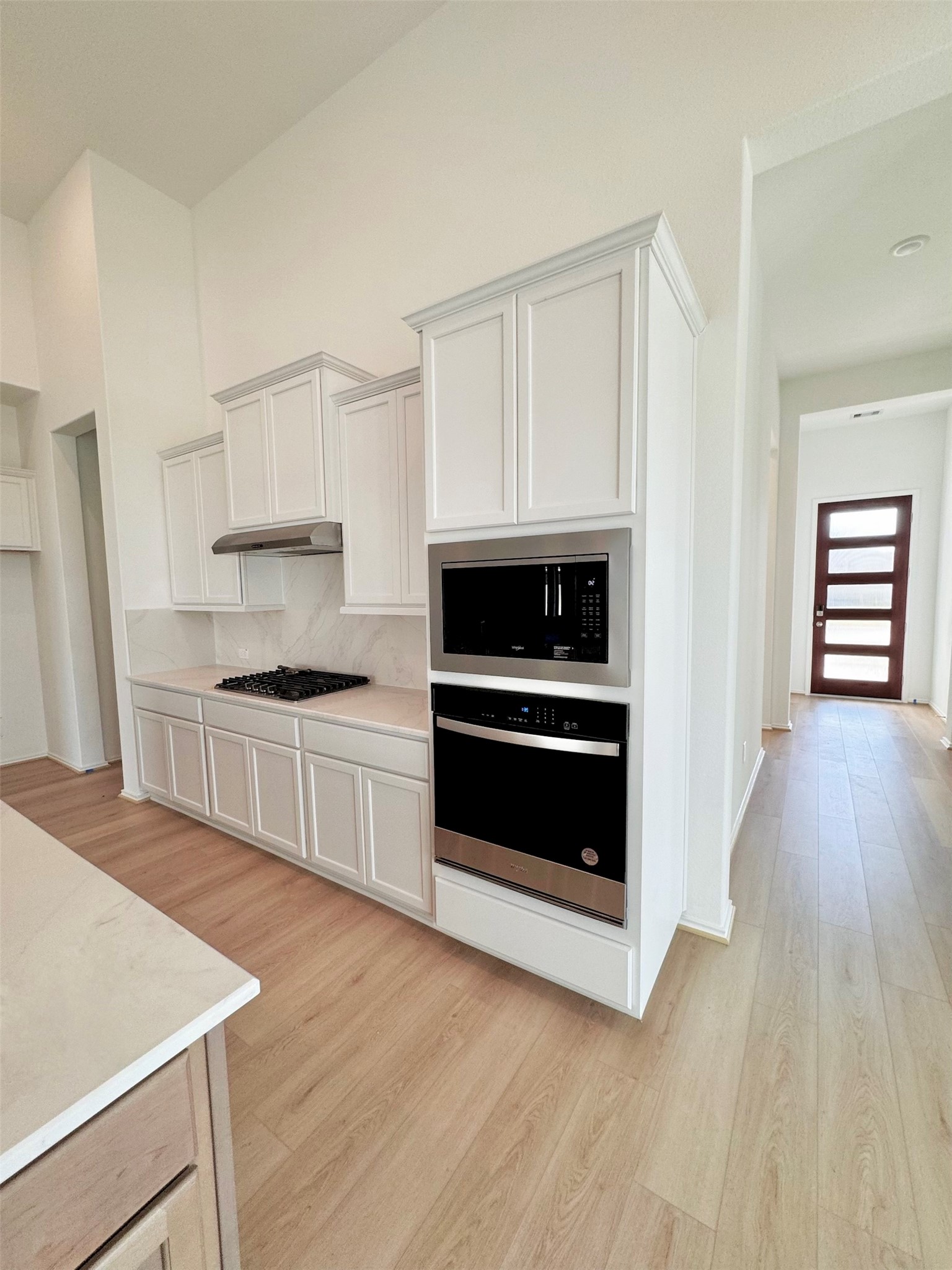 4918 Mango Pk Lane Manvel, TX 77578 - Photo 9 of 28