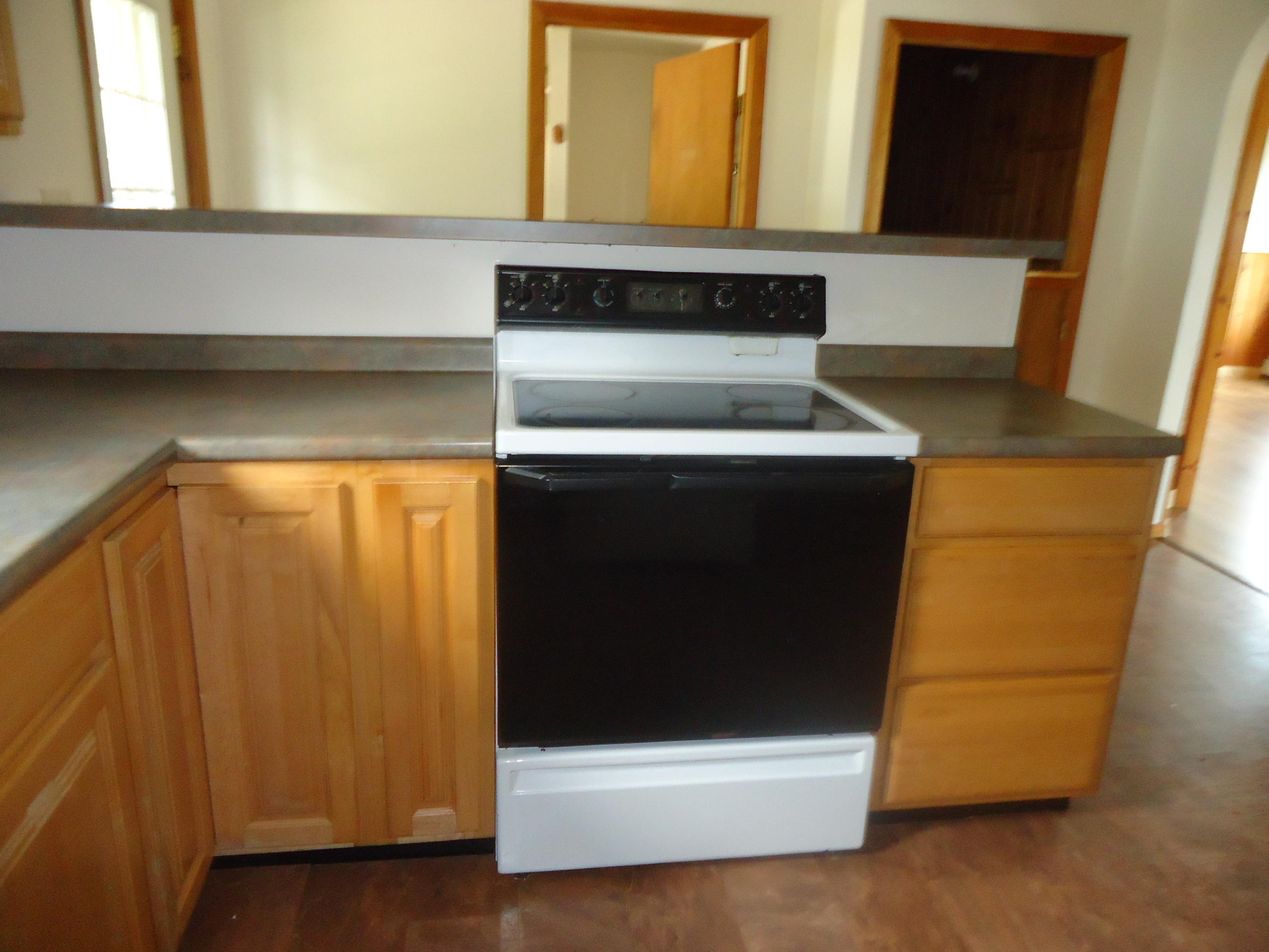 431 Auburn Road Peru, ME 04290 - Photo 23 of 30 DSC07400