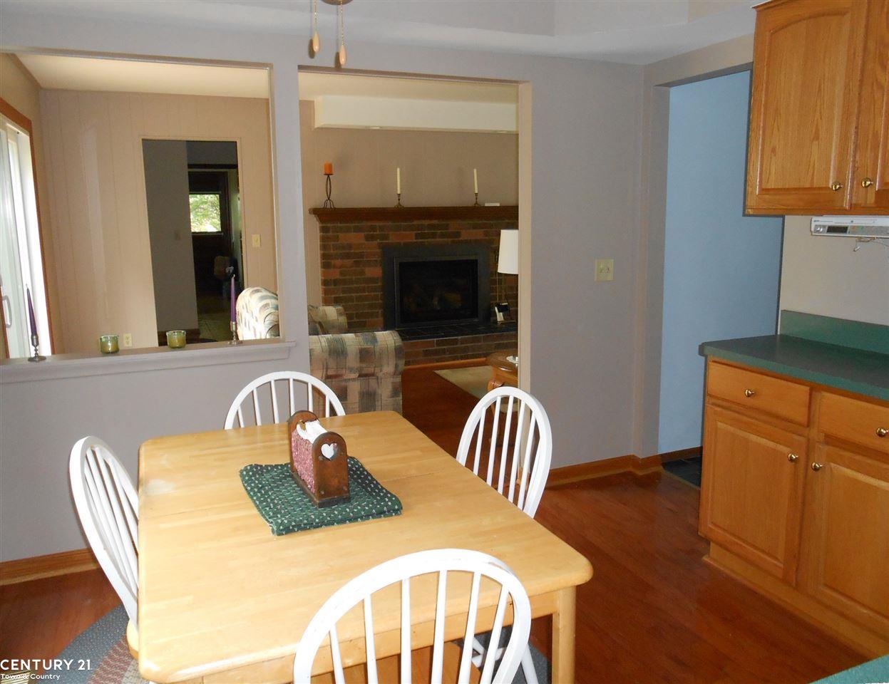 2408 Chalet Drive Rochester Hills, MI 48309 - Photo 20 of 49