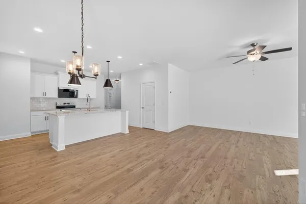 $350,000 | 131 Windsor Pk Court, Jefferson, GA 30549