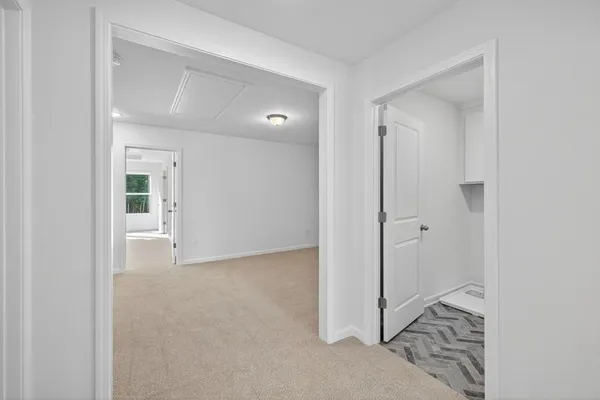 $350,000 | 131 Windsor Pk Court, Jefferson, GA 30549