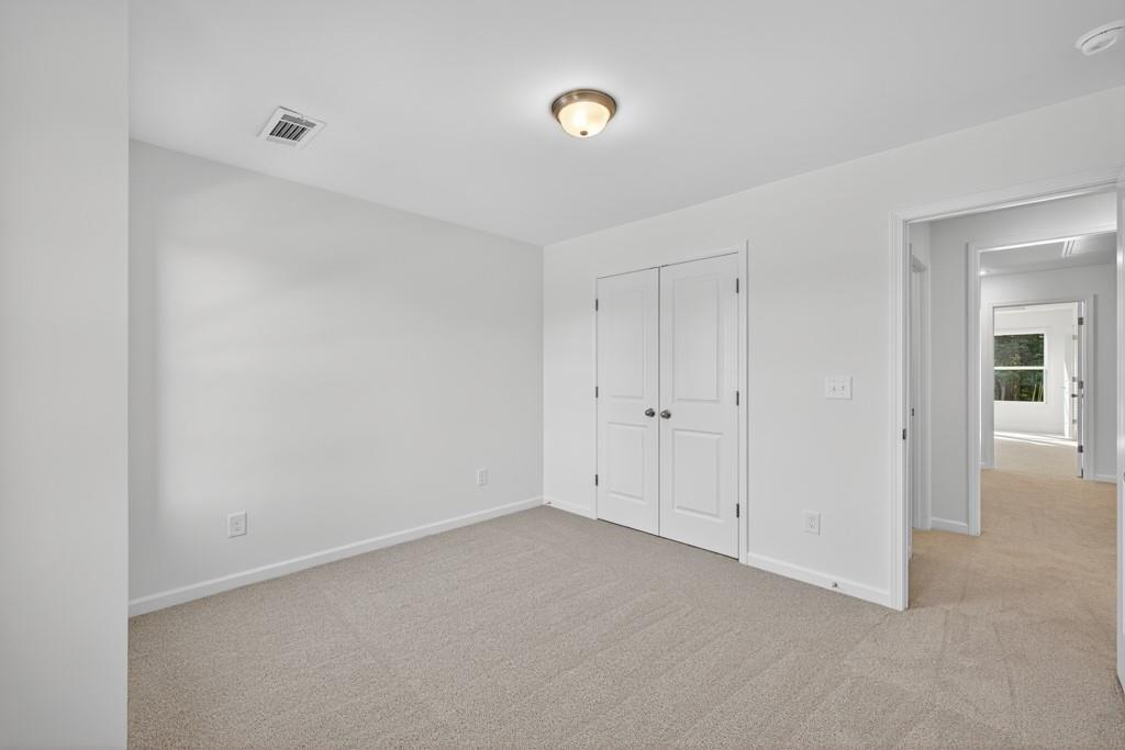 131 Windsor Pk Court Jefferson, GA 30549 - Photo 20 of 59