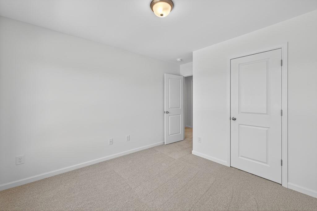 131 Windsor Pk Court Jefferson, GA 30549 - Photo 22 of 59