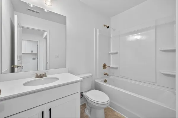 $350,000 | 131 Windsor Pk Court, Jefferson, GA 30549