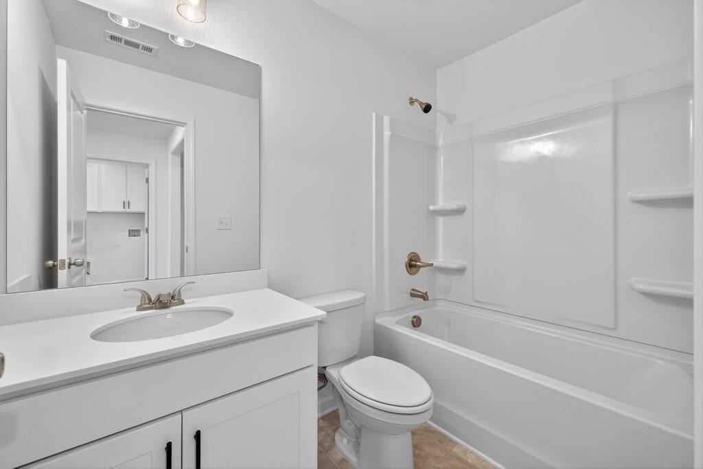 131 Windsor Pk Court Jefferson, GA 30549 - Photo 23 of 59