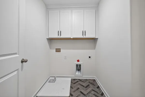 $350,000 | 131 Windsor Pk Court, Jefferson, GA 30549