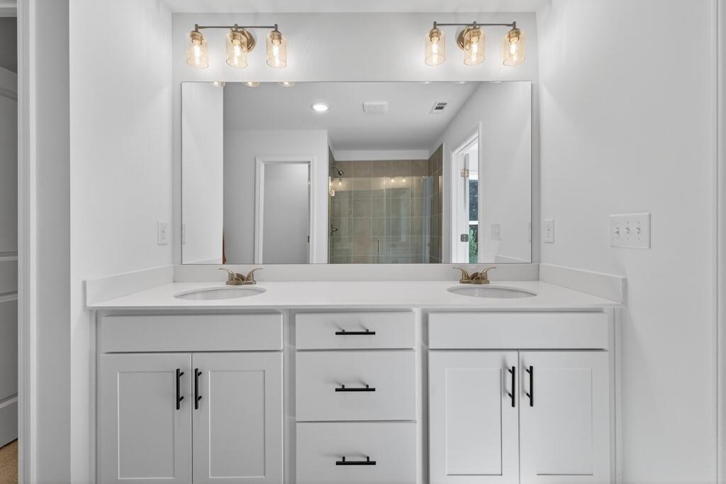 131 Windsor Pk Court Jefferson, GA 30549 - Photo 29 of 59