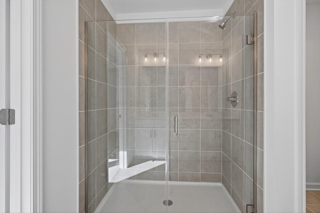 131 Windsor Pk Court Jefferson, GA 30549 - Photo 30 of 59