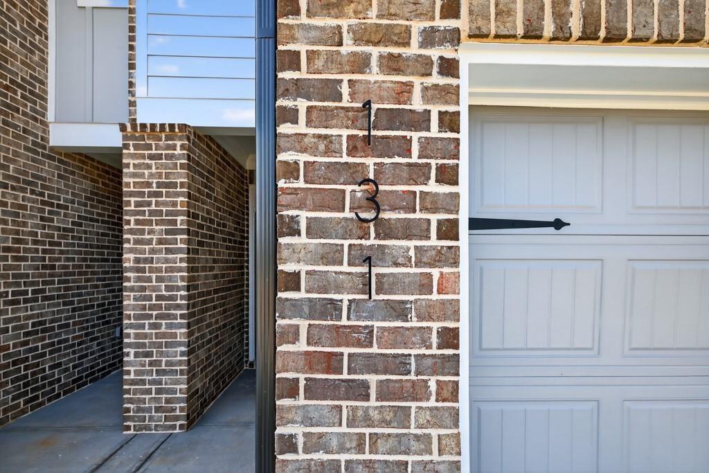 131 Windsor Pk Court Jefferson, GA 30549 - Photo 3 of 59