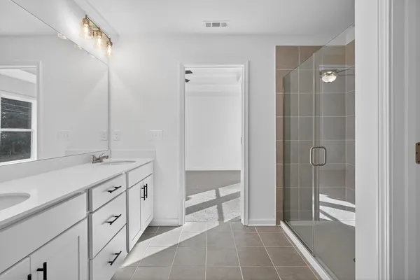 $350,000 | 131 Windsor Pk Court, Jefferson, GA 30549