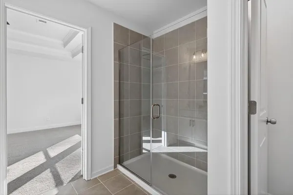 $350,000 | 131 Windsor Pk Court, Jefferson, GA 30549