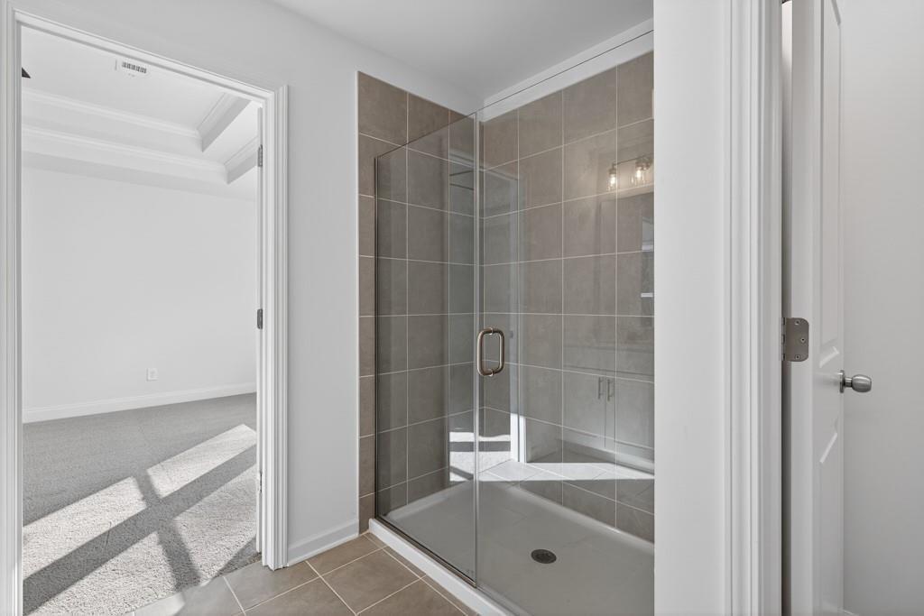 131 Windsor Pk Court Jefferson, GA 30549 - Photo 32 of 59