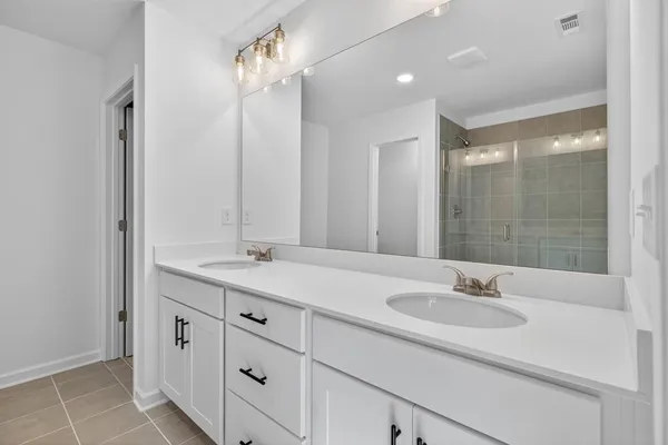 $350,000 | 131 Windsor Pk Court, Jefferson, GA 30549