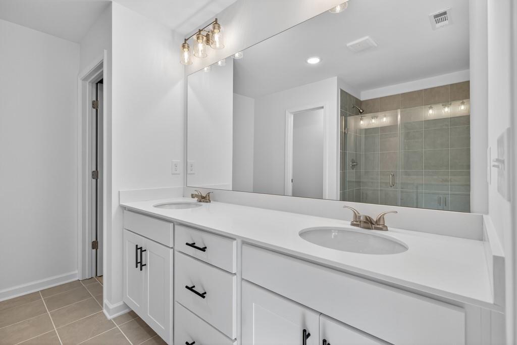 131 Windsor Pk Court Jefferson, GA 30549 - Photo 33 of 59