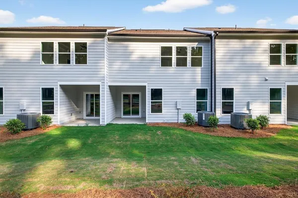 $350,000 | 131 Windsor Pk Court, Jefferson, GA 30549