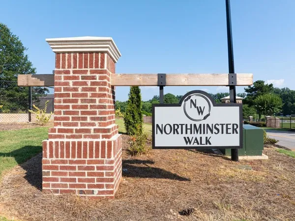 $350,000 | 131 Windsor Pk Court, Jefferson, GA 30549