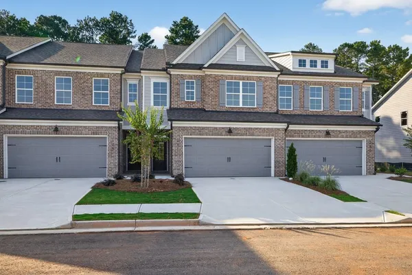 $350,000 | 131 Windsor Pk Court, Jefferson, GA 30549