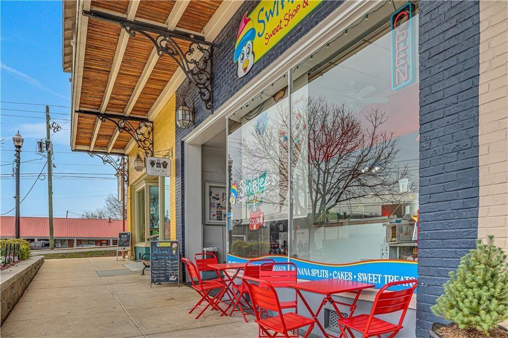 131 Windsor Pk Court Jefferson, GA 30549 - Photo 59 of 59