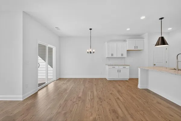 $350,000 | 131 Windsor Pk Court, Jefferson, GA 30549