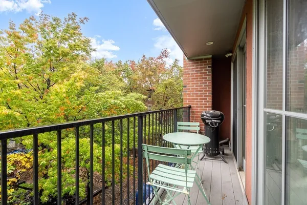 $5,000 | 64-66 Salem Street, Unit 4R, Boston, MA 02113