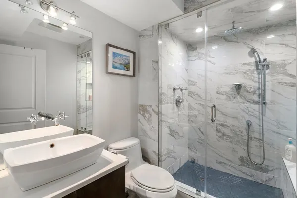 $5,000 | 64-66 Salem Street, Unit 4R, Boston, MA 02113