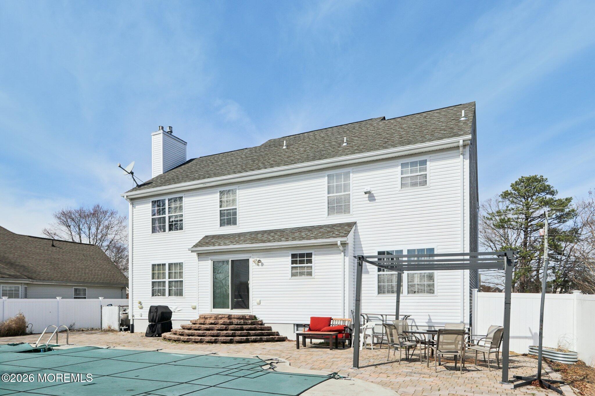 187 Compass Road Manahawkin, NJ 08050 - Photo 57 of 64 54-web-or-mls-Compass Rd-S2103-054