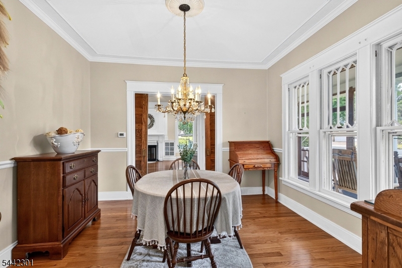 2 Russell Road Fanwood, NJ 07023 - Photo 13 of 48