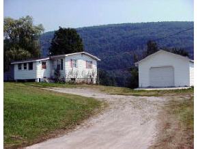 2475 Mountain Road Monkton, VT 05443 - Photo 1 of 1 Gallery Image 1