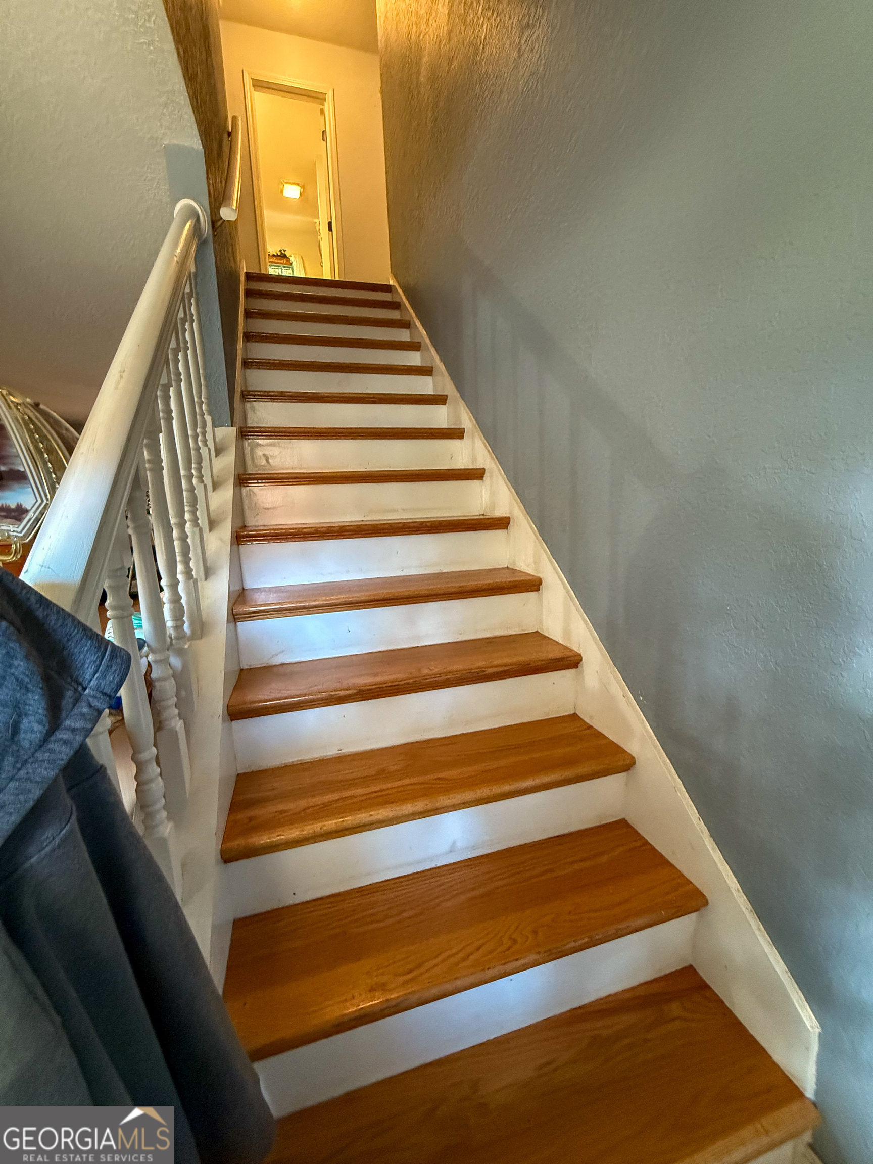 70 Greenview Court Cleveland, GA 30528 - Photo 12 of 20