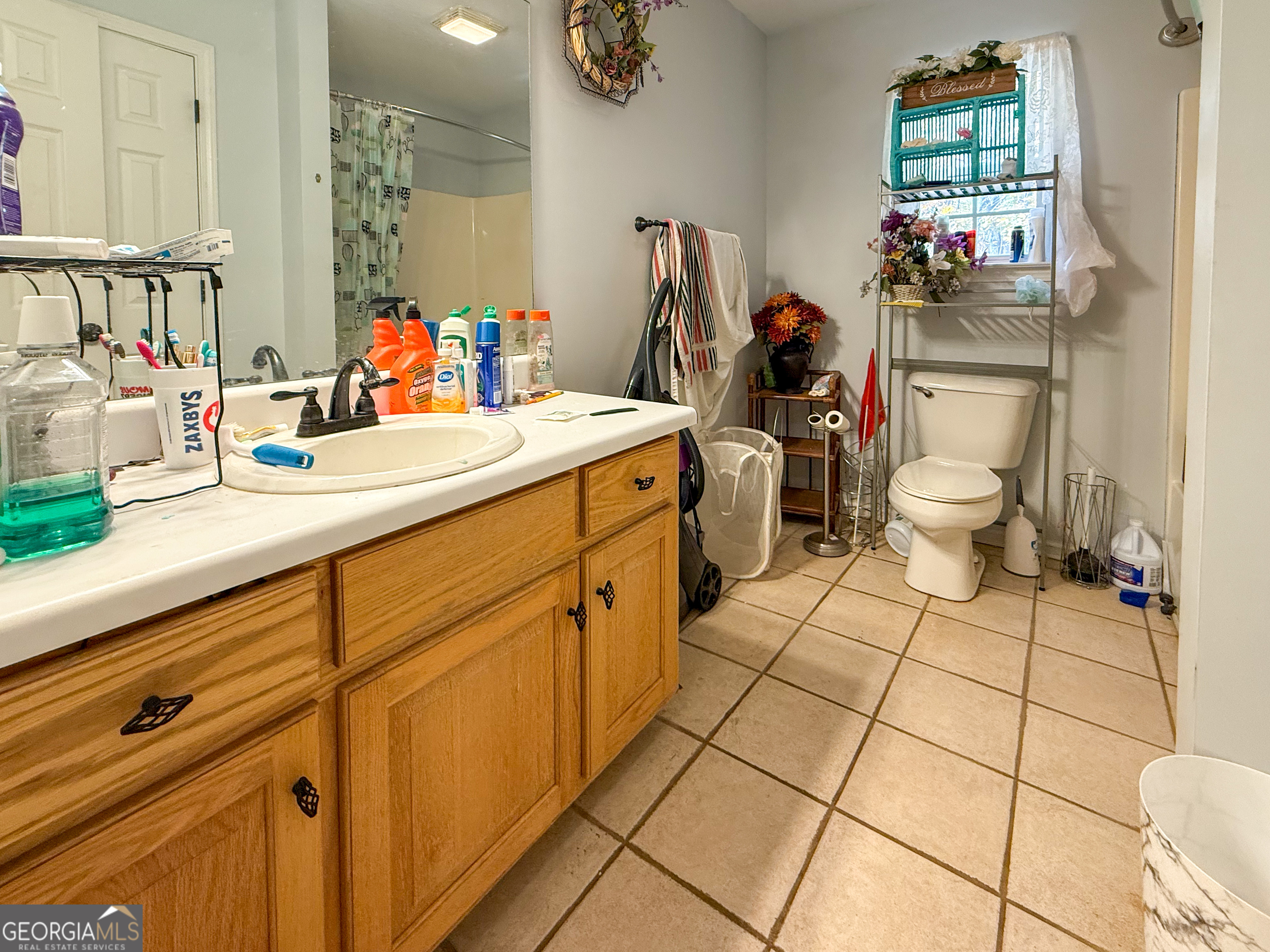 70 Greenview Court Cleveland, GA 30528 - Photo 14 of 20