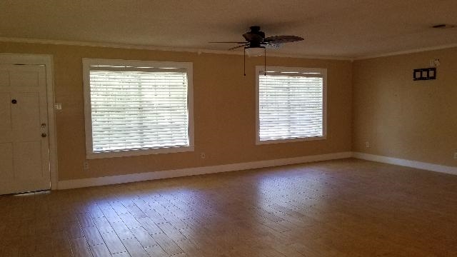 600 Lea Avenue Daphne, AL 36526 - Photo 3 of 25