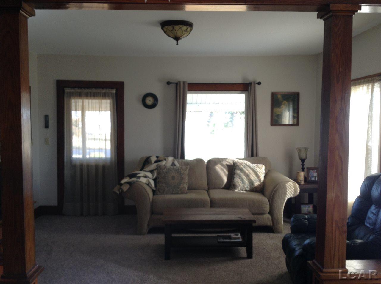 2401 Shepherd Road Adrian, MI 49221 - Photo 25 of 32 31267004-24.JPG