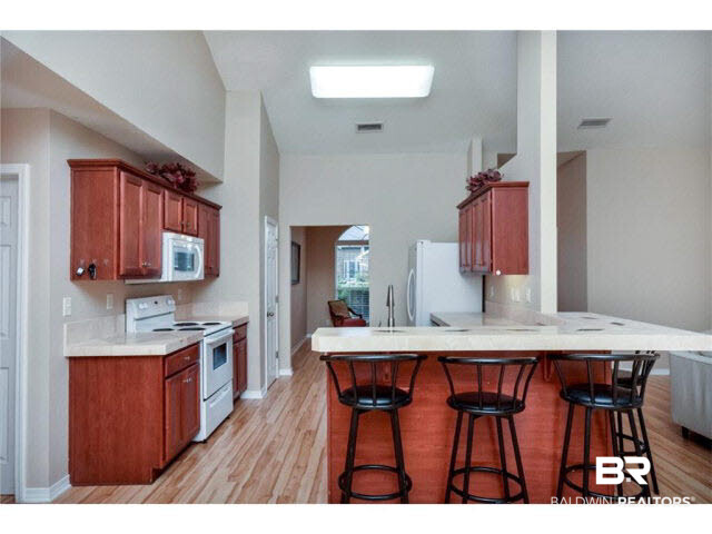 9585 Bridle Court Mobile, AL 36695 - Photo 5 of 24