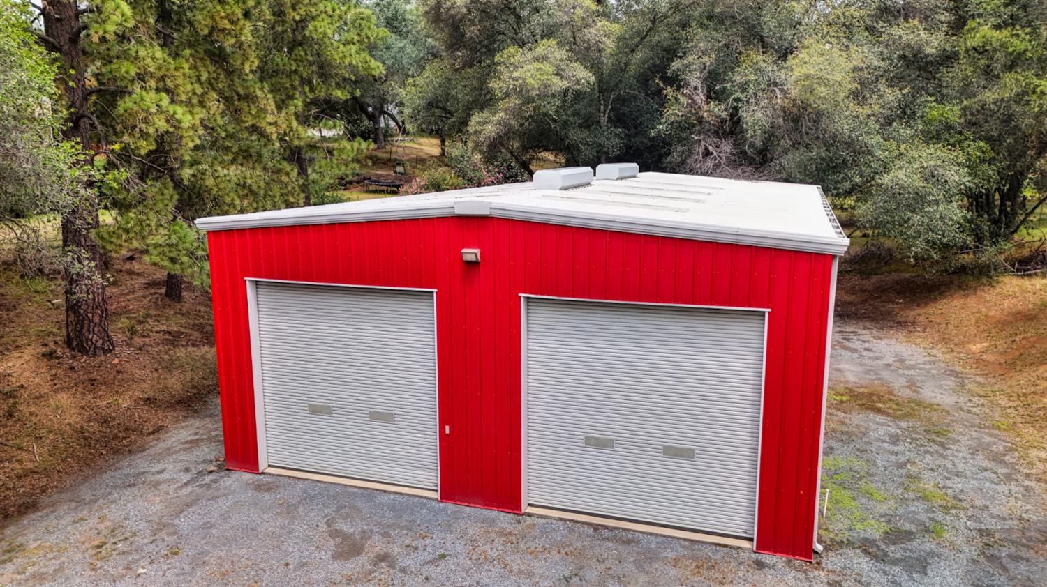4773 Jacarah Road Placerville, CA 95667 - Photo 64 of 94