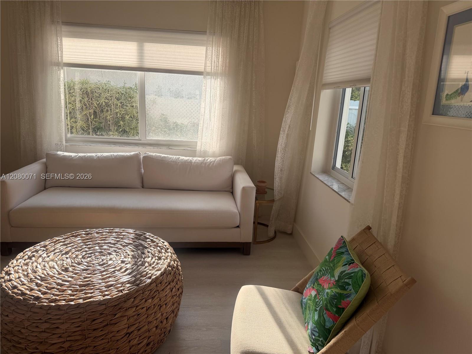 2936 Southwest 23rd Street Miami, FL 33145 - Photo 6 of 33 Gallery Image 6