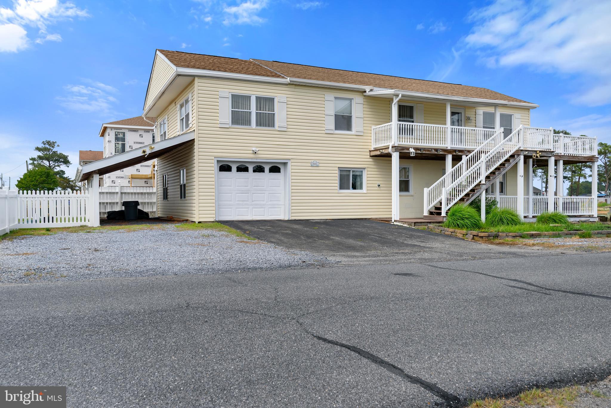 30131 New Castle Road Dagsboro, DE 19939 - Photo 61 of 62 Gallery Image 61