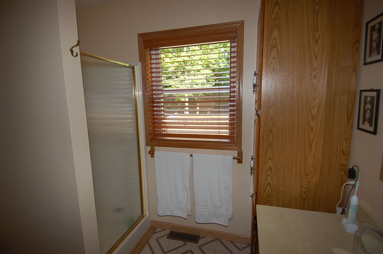 19138 Cedar Run Road Traverse City, MI 49684 - Photo 9 of 29 1850553-8.JPG