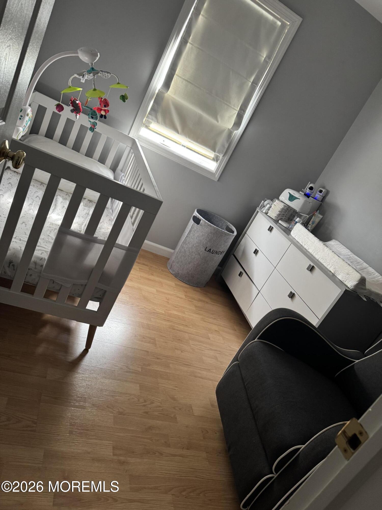 286 Cummings Avenue Long Branch, NJ 07740 - Photo 5 of 6