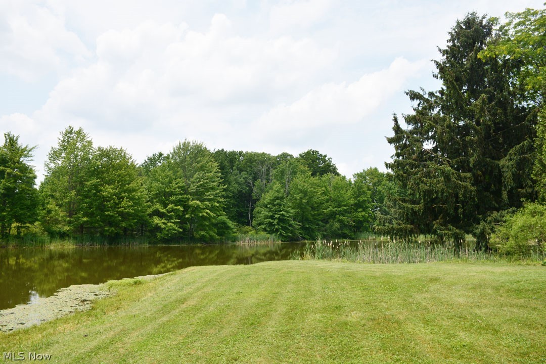 5585 Gibbs Road Andover, OH 44003 - Photo 29 of 33 Gallery Image 29