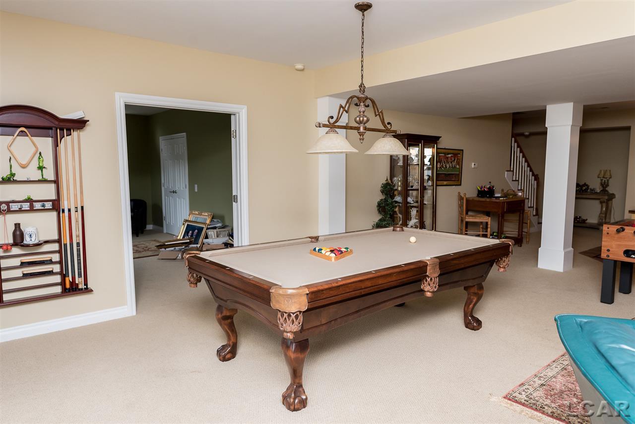 12899 Medina Road Hudson, MI 49247 - Photo 49 of 69