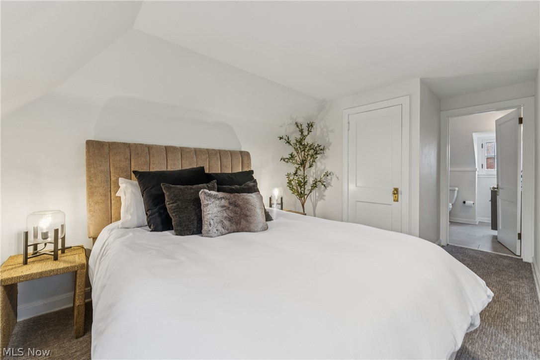 3029 Chadbourne Road Cleveland, OH 44120 - Photo 28 of 38 Gallery Image 28