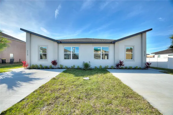 $1,700 | 1142 Nelson Meadow Lane, Kissimmee, FL 34759