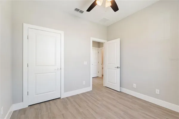 $1,700 | 1142 Nelson Meadow Lane, Kissimmee, FL 34759