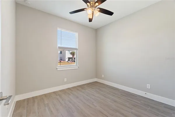 $1,700 | 1142 Nelson Meadow Lane, Kissimmee, FL 34759