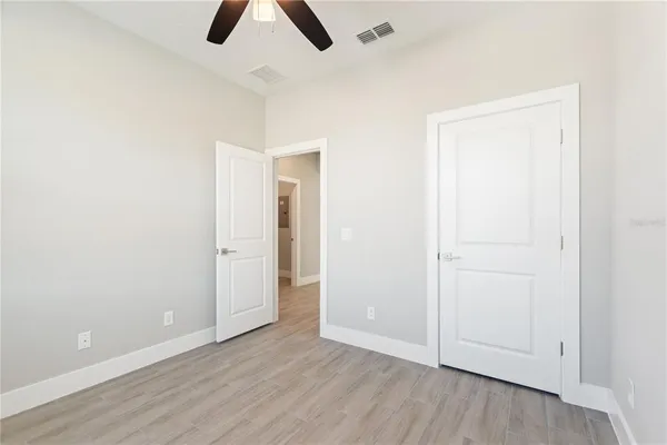 $1,700 | 1142 Nelson Meadow Lane, Kissimmee, FL 34759