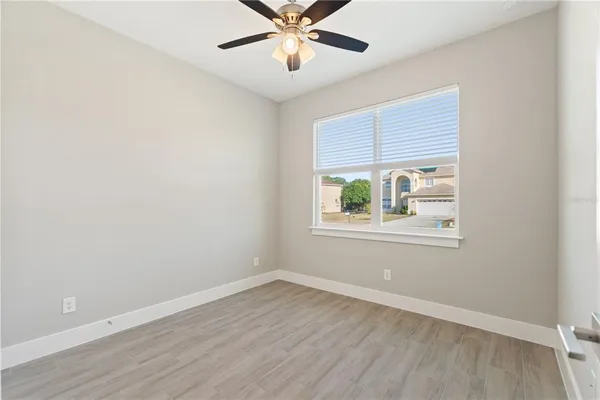 $1,700 | 1142 Nelson Meadow Lane, Kissimmee, FL 34759