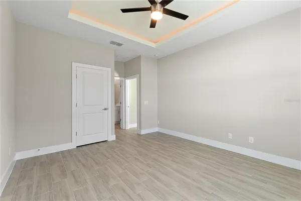 $1,700 | 1142 Nelson Meadow Lane, Kissimmee, FL 34759