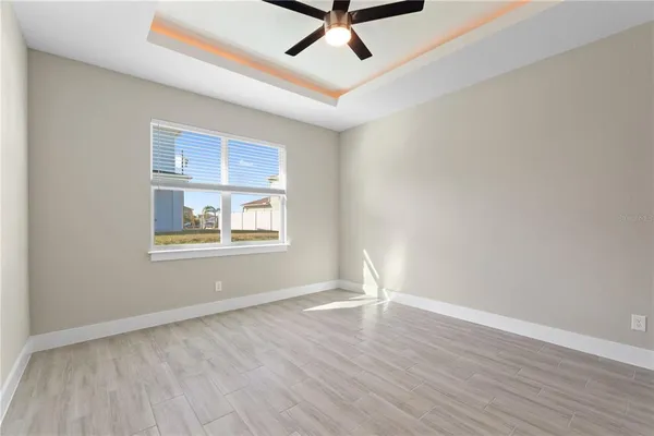 $1,700 | 1142 Nelson Meadow Lane, Kissimmee, FL 34759